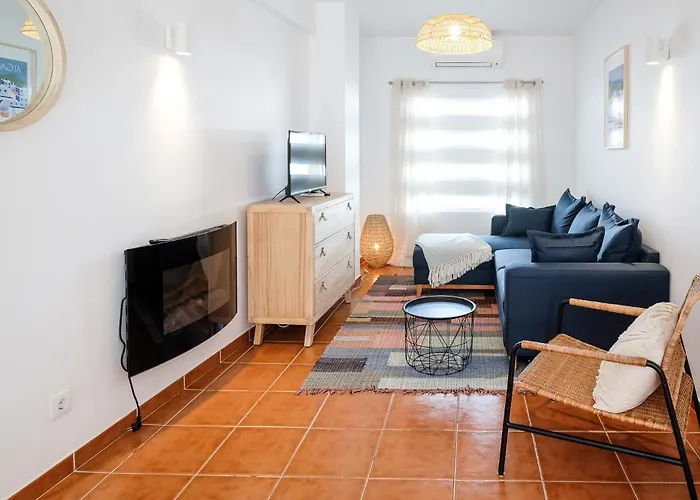 Casa Luisa