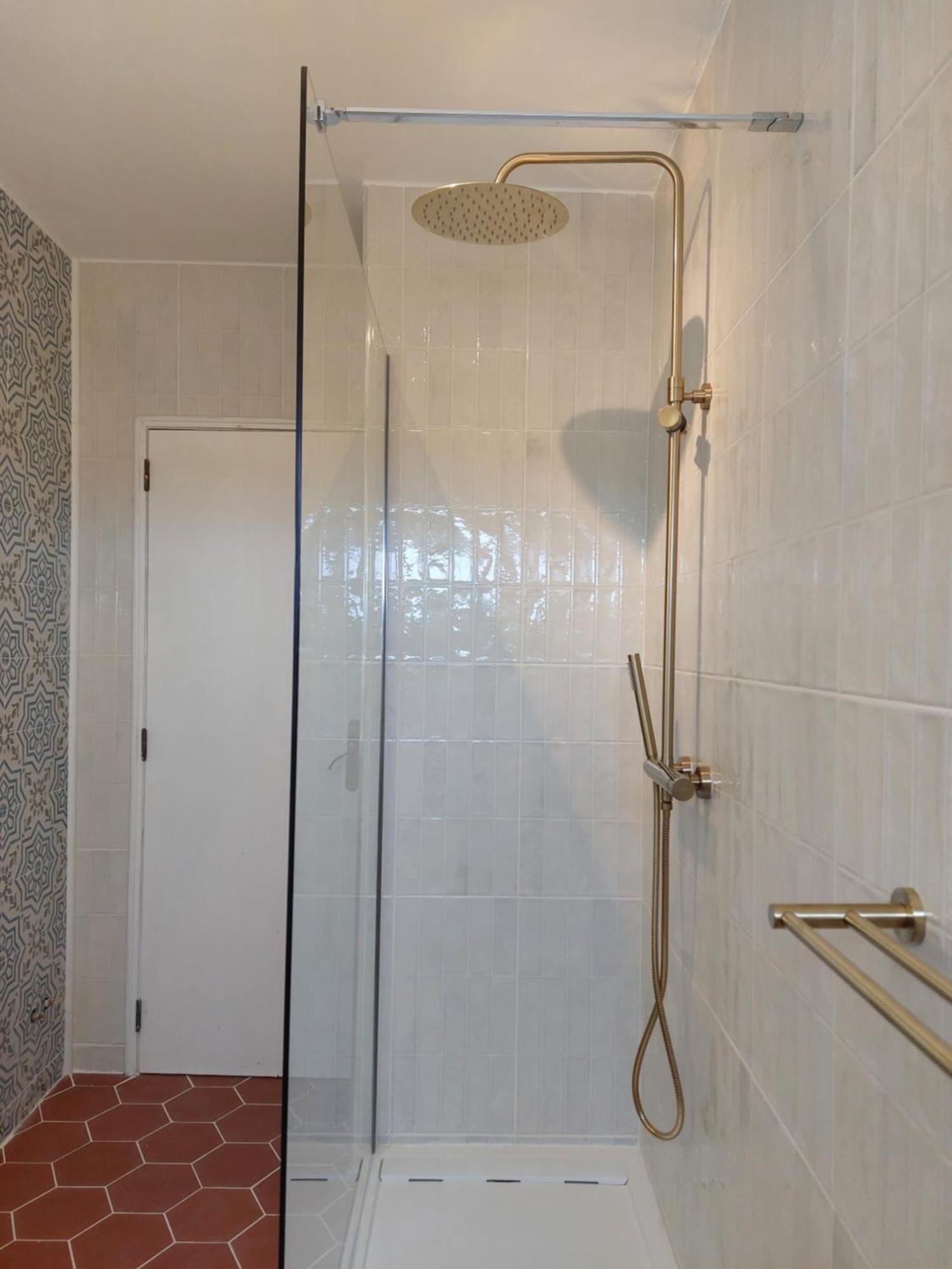 Appartement Casa Luisa *