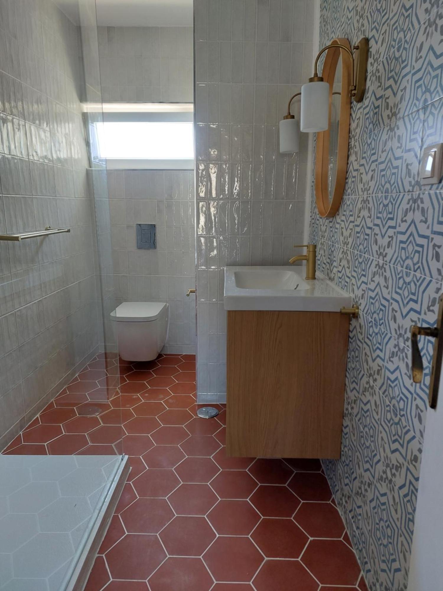 Casa Luisa *